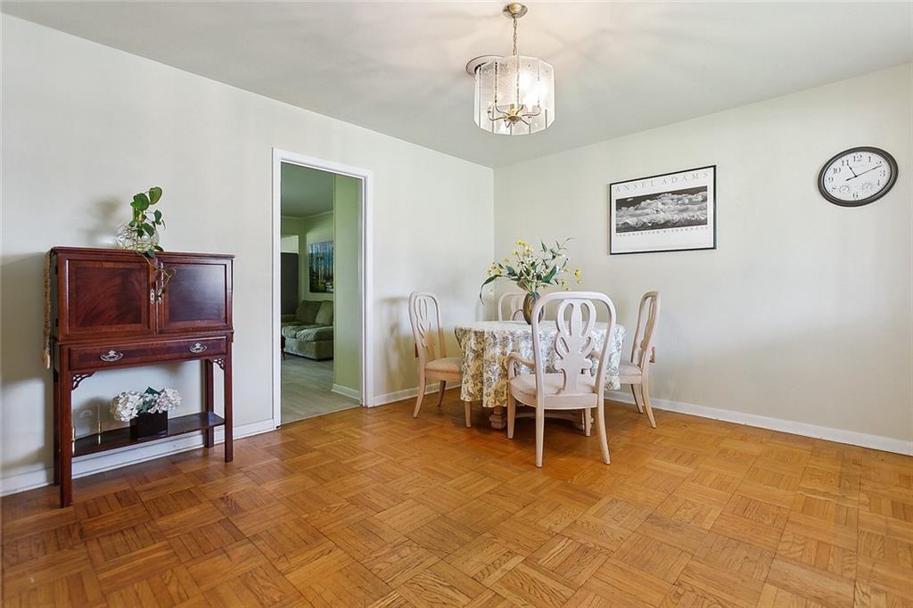 Homes for sale in Metairie, LA | 609 N Starrett Road, Metairie, LA 70003 | MLS# NO2497765