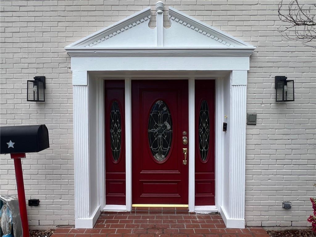 Homes for sale in Harahan, LA | 200 Macque Street, Harahan, LA 70123 | MLS# NO2500847