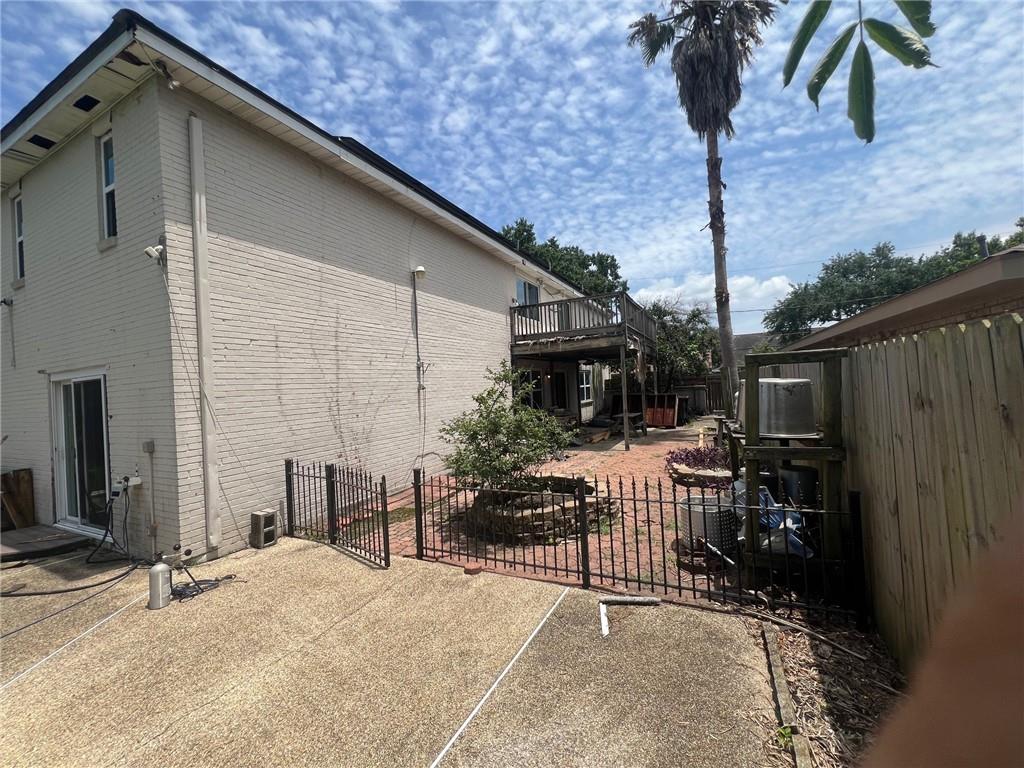 Homes for sale in Harahan, LA | 200 Macque Street, Harahan, LA 70123 | MLS# NO2500847