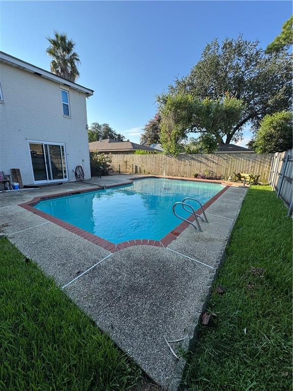 Homes for sale in Harahan, LA | 200 Macque Street, Harahan, LA 70123 | MLS# NO2500847