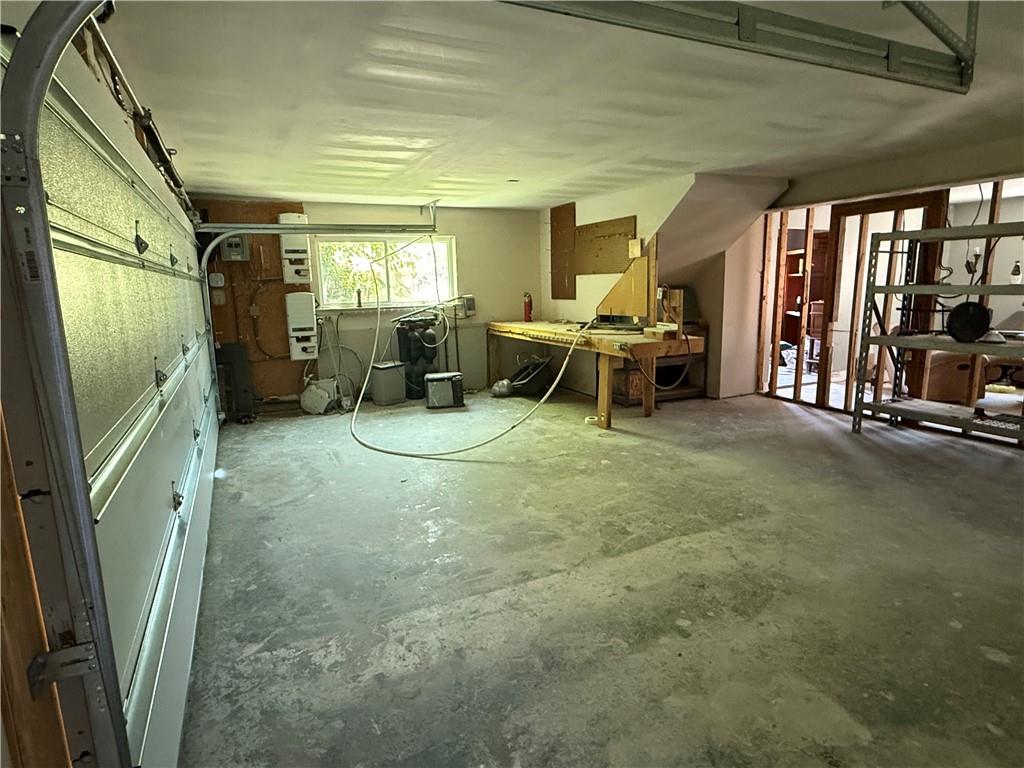 Homes for sale in Harahan, LA | 200 Macque Street, Harahan, LA 70123 | MLS# NO2500847