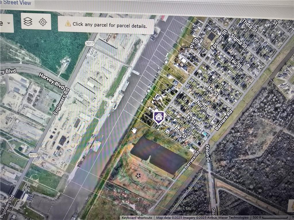 Homes for sale in Belle Chasse, LA | 126 Rho Street, Belle Chasse, LA 70037 | MLS# NO2500405