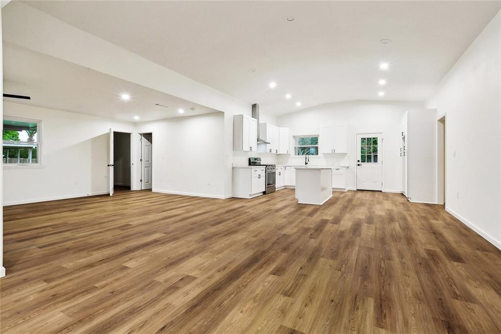 Homes for sale in Belle Chasse, LA | 126 Rho Street, Belle Chasse, LA 70037 | MLS# NO2500405