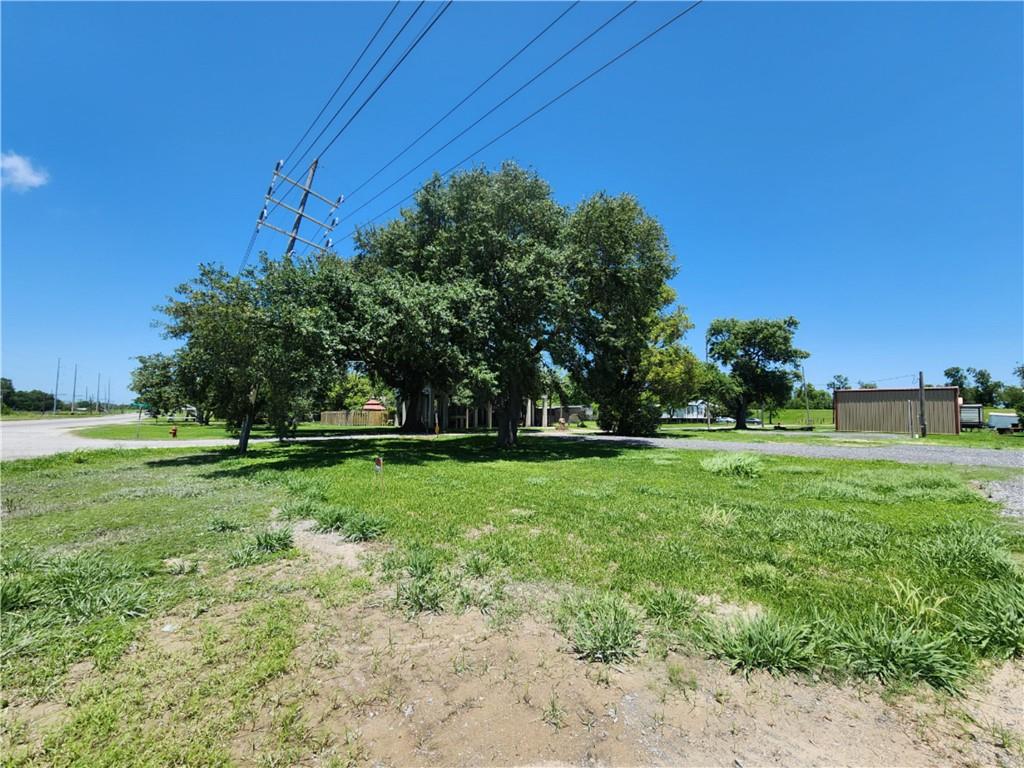 Homes for sale in Port Sulphur, LA | 113 Oak Ridge Lane, Port Sulphur, LA 70083 | MLS# NO2500000