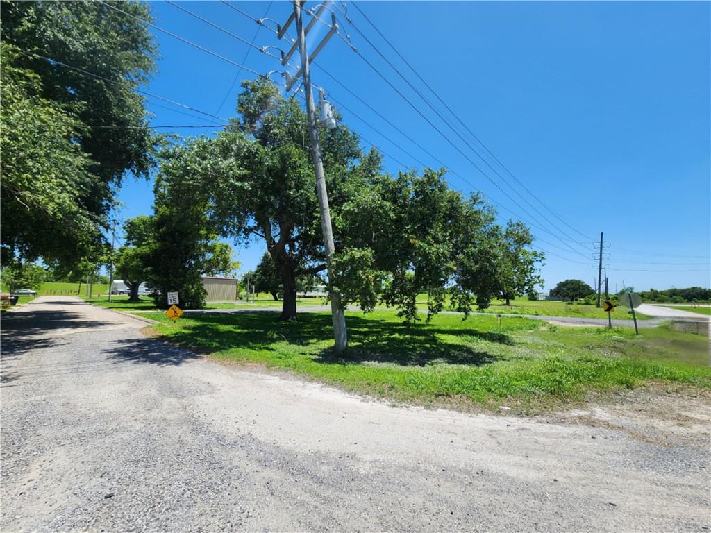 Homes for sale in Port Sulphur, LA | 113 Oak Ridge Lane, Port Sulphur, LA 70083 | MLS# NO2500000