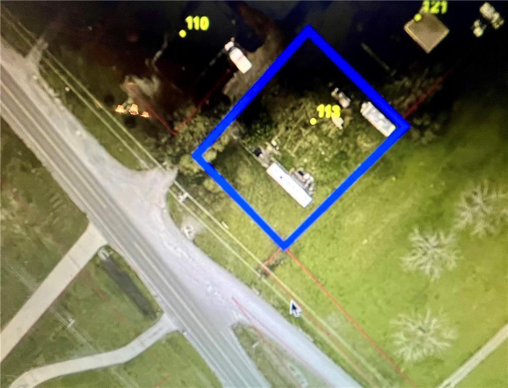 Homes for sale in Port Sulphur, LA | 113 Oak Ridge Lane, Port Sulphur, LA 70083 | MLS# NO2500000