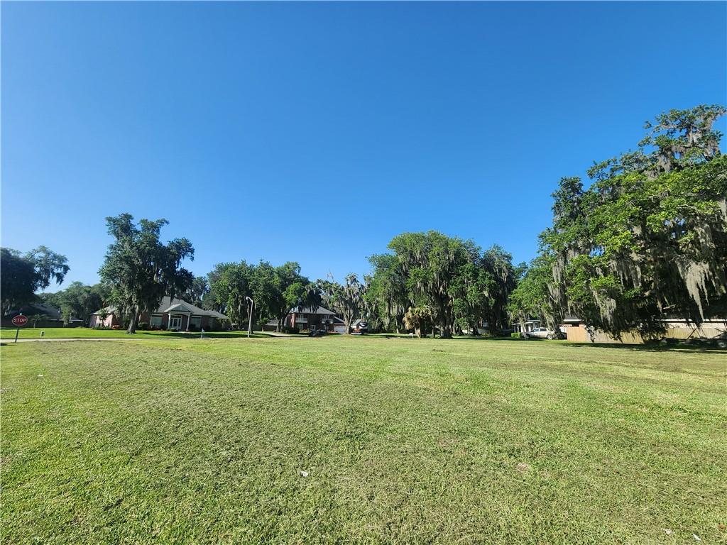 Homes for sale in Belle Chasse, LA | 140 Regina Court, Belle Chasse, LA 70037 | MLS# NO2501598