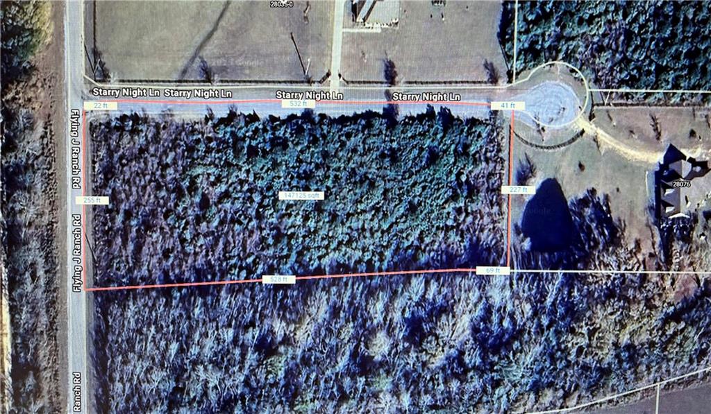 Homes for sale in Folsom, LA | Starry Night Lane, Folsom, LA 70437 | MLS# NO2502035