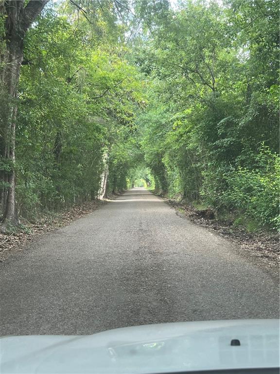 Homes for sale in Folsom, LA | Starry Night Lane, Folsom, LA 70437 | MLS# NO2502035