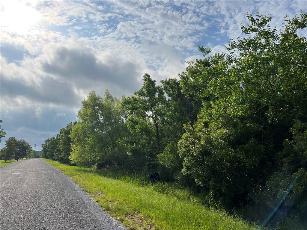 Homes for sale in Folsom, LA | Starry Night Lane, Folsom, LA 70437 | MLS# NO2502035