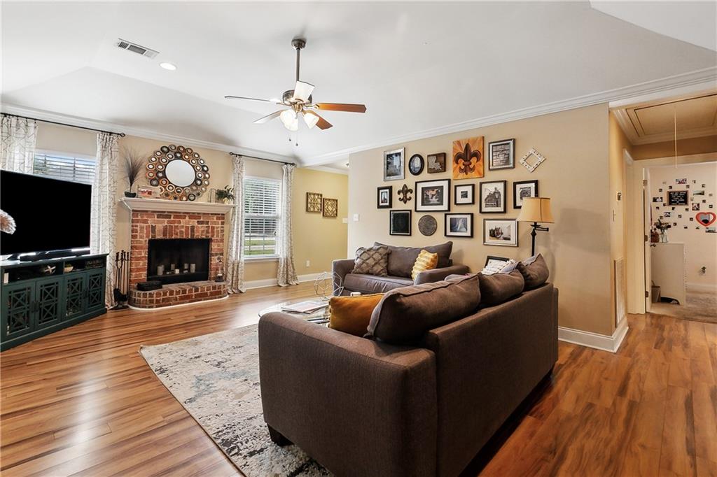 Homes for sale in Slidell, LA | 4412 Canal Street, Slidell, LA 70461 | MLS# NO2502330