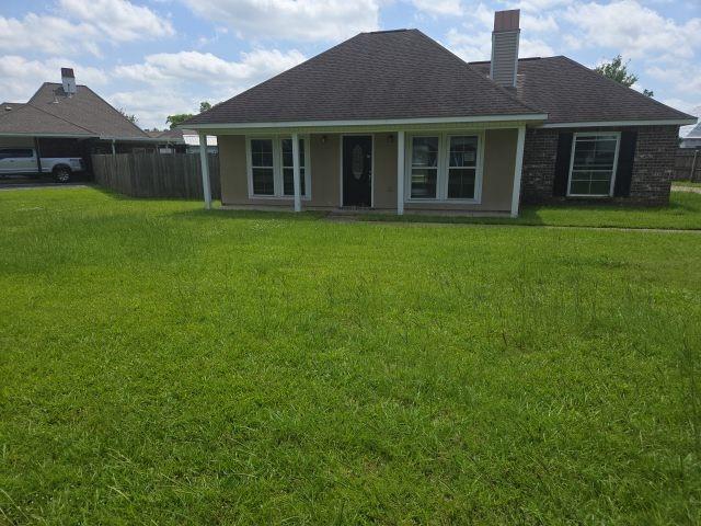 Homes for sale in Denham Springs, LA | 32508 Magnolia Court, Denham Springs, LA 70706 | MLS# NO2502660