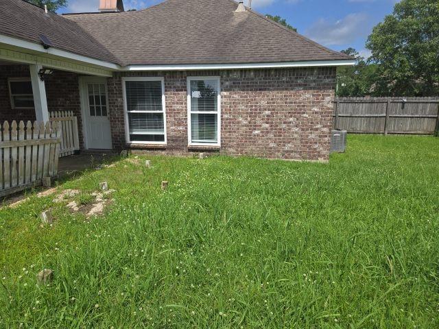 Homes for sale in Denham Springs, LA | 32508 Magnolia Court, Denham Springs, LA 70706 | MLS# NO2502660