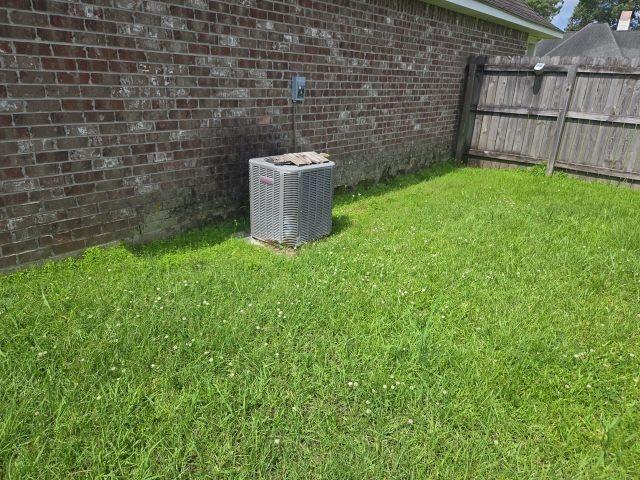 Homes for sale in Denham Springs, LA | 32508 Magnolia Court, Denham Springs, LA 70706 | MLS# NO2502660