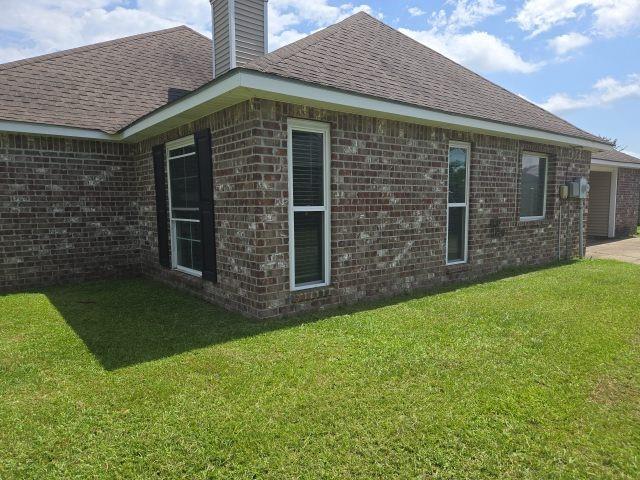 Homes for sale in Denham Springs, LA | 32508 Magnolia Court, Denham Springs, LA 70706 | MLS# NO2502660