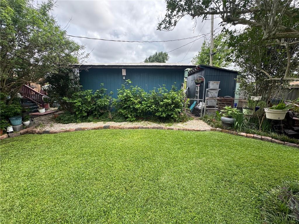 Homes for sale in Terrytown, LA | 518 Diplomat Street, Terrytown, LA 70056 | MLS# NO2502876