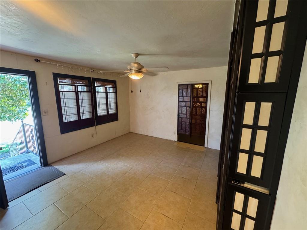 Homes for sale in Terrytown, LA | 518 Diplomat Street, Terrytown, LA 70056 | MLS# NO2502876