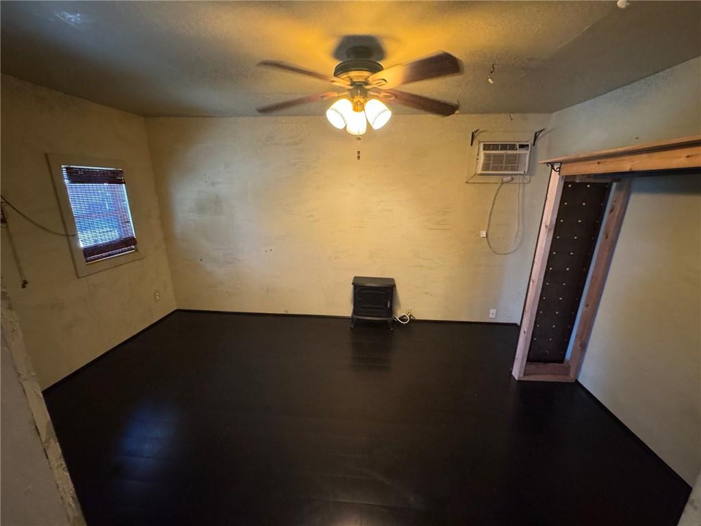 Homes for sale in Terrytown, LA | 518 Diplomat Street, Terrytown, LA 70056 | MLS# NO2502876