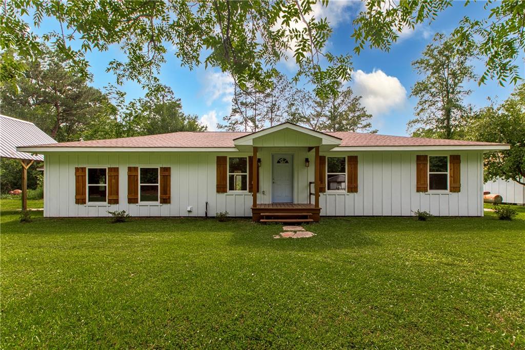 Homes for sale in Tickfaw, LA | 51075 Jenkins Lane, Tickfaw, LA 70466 | MLS# NO2502639