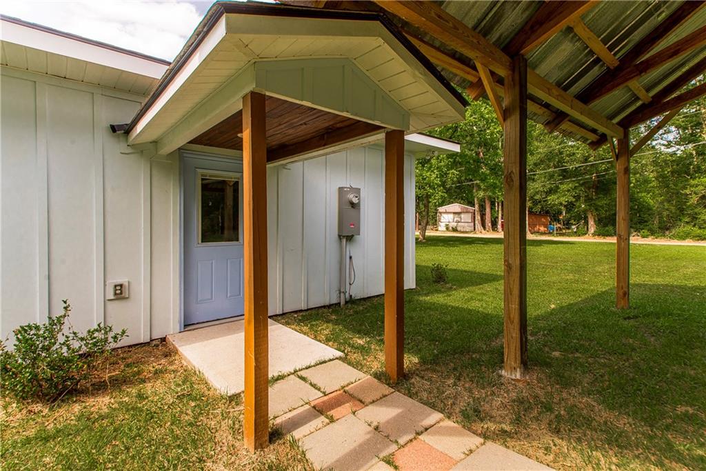 Homes for sale in Tickfaw, LA | 51075 Jenkins Lane, Tickfaw, LA 70466 | MLS# NO2502639