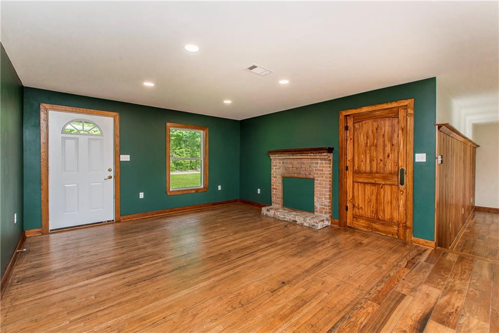 Homes for sale in Tickfaw, LA | 51075 Jenkins Lane, Tickfaw, LA 70466 | MLS# NO2502639