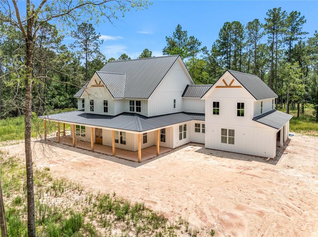 Homes for sale in Covington, LA | 1190 Dove Park Road, Covington, LA 70433 | MLS# NO2502139