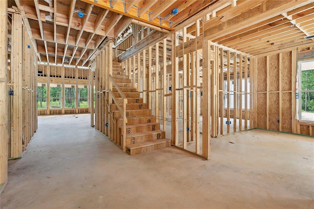 Homes for sale in Covington, LA | 1190 Dove Park Road, Covington, LA 70433 | MLS# NO2502139