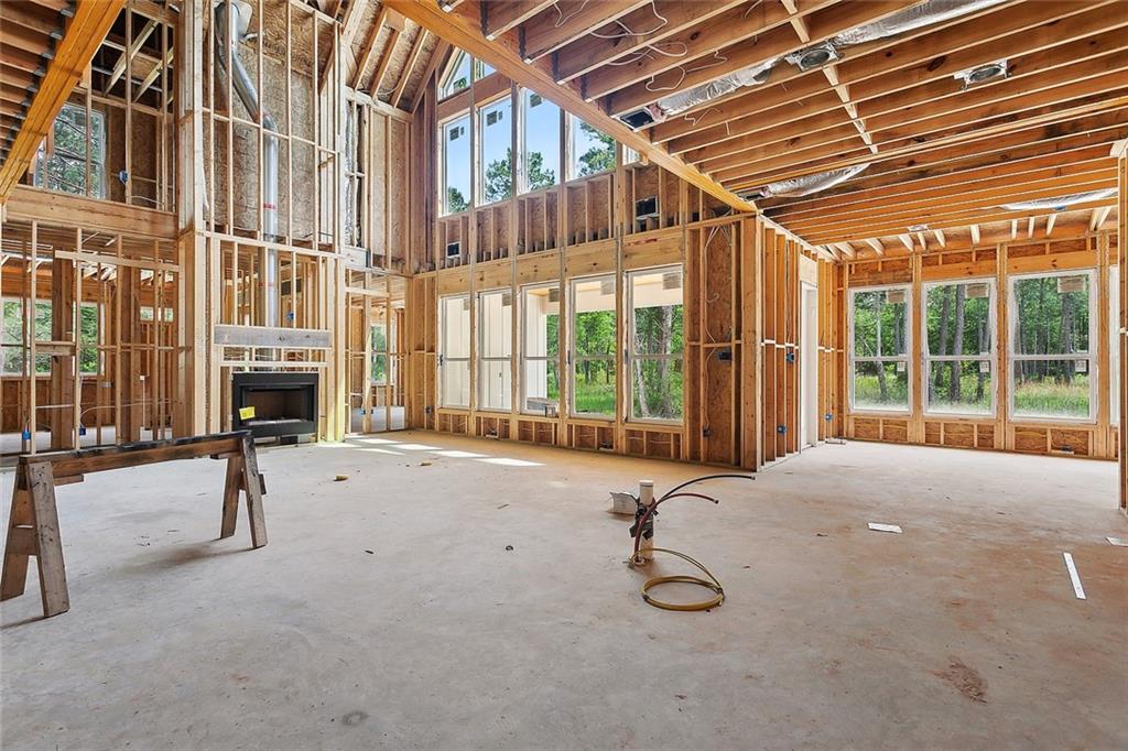 Homes for sale in Covington, LA | 1190 Dove Park Road, Covington, LA 70433 | MLS# NO2502139