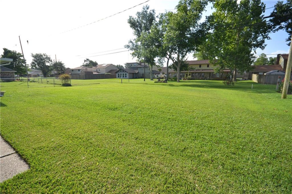 Homes for sale in Luling, LA | 115 Asphodel Dr, Luling, LA 70070 | MLS# NO2503339