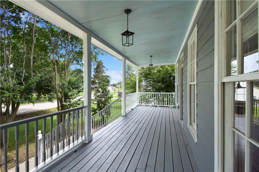 Homes for sale in Arabi, LA | 105 Norton Avenue, Arabi, LA 70032 | MLS# NO2503413