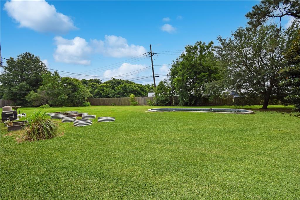 Homes for sale in Arabi, LA | 105 Norton Avenue, Arabi, LA 70032 | MLS# NO2503413