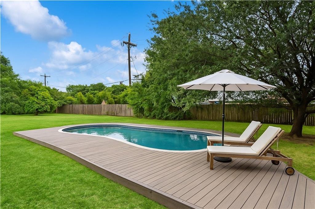 Homes for sale in Arabi, LA | 105 Norton Avenue, Arabi, LA 70032 | MLS# NO2503413