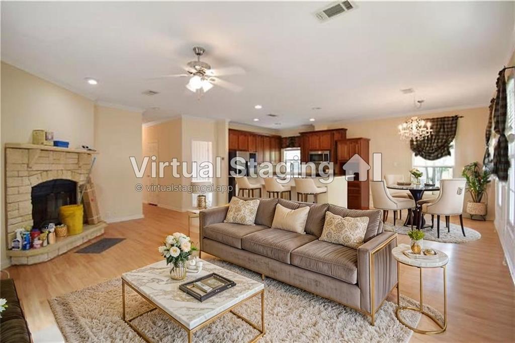 Homes for sale in Arabi, LA | 105 Norton Avenue, Arabi, LA 70032 | MLS# NO2503413