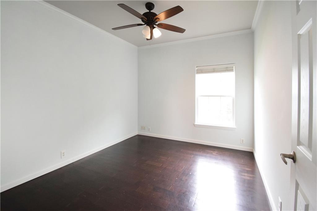 Homes for sale in Arabi, LA | 109 Norton Avenue, Arabi, LA 70032 | MLS# NO2503407