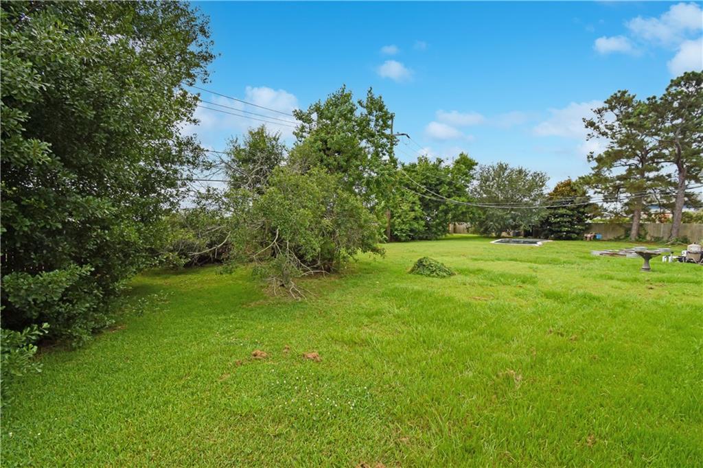 Homes for sale in Arabi, LA | 109 Norton Avenue, Arabi, LA 70032 | MLS# NO2503407