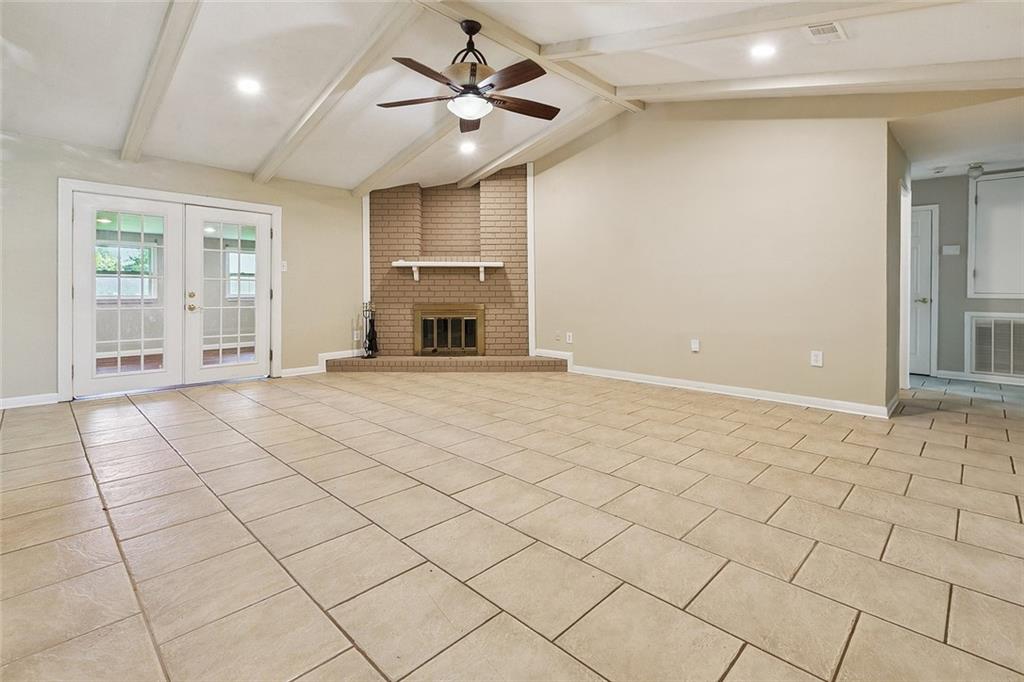 Homes for sale in Marrero, LA | 3121 Arbutus Lane, Marrero, LA 70072 | MLS# NO2503531