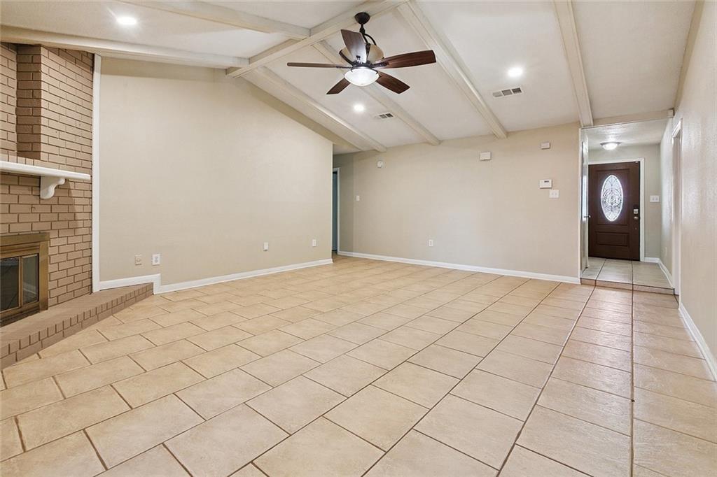 Homes for sale in Marrero, LA | 3121 Arbutus Lane, Marrero, LA 70072 | MLS# NO2503531