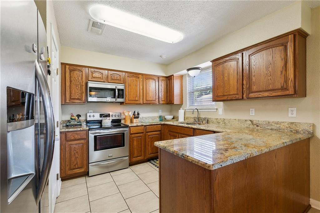 Homes for sale in Marrero, LA | 3121 Arbutus Lane, Marrero, LA 70072 | MLS# NO2503531