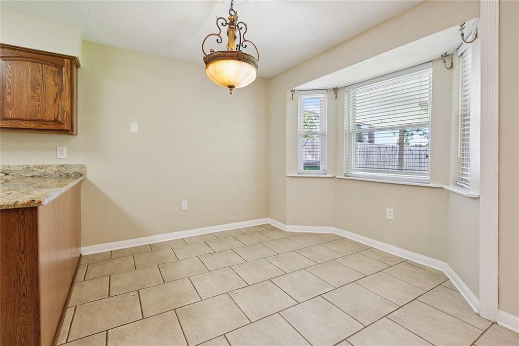 Homes for sale in Marrero, LA | 3121 Arbutus Lane, Marrero, LA 70072 | MLS# NO2503531