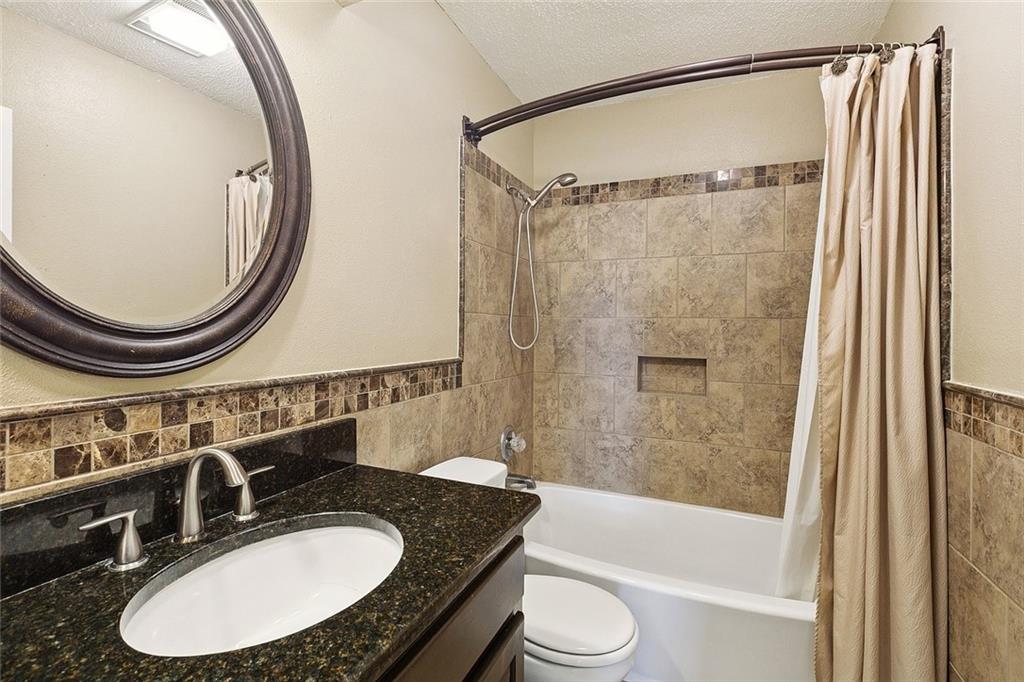 Homes for sale in Marrero, LA | 3121 Arbutus Lane, Marrero, LA 70072 | MLS# NO2503531