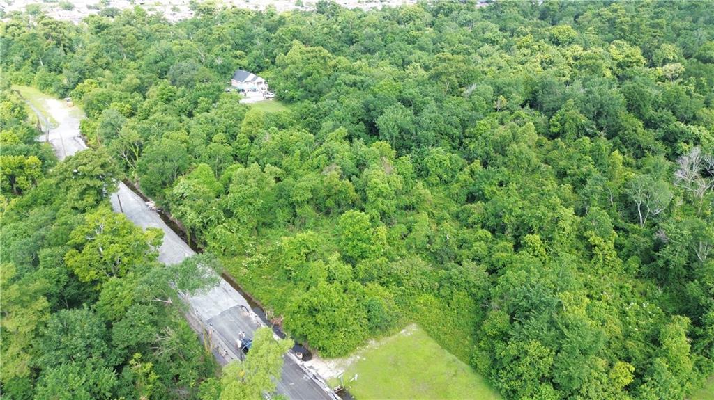 Homes for sale in Harvey, LA | 0300006740 7th Street, Harvey, LA 70058 | MLS# NO2503626