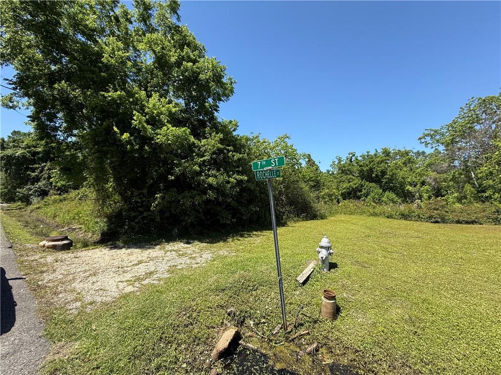 Homes for sale in Harvey, LA | 0300006740 7th Street, Harvey, LA 70058 | MLS# NO2503626