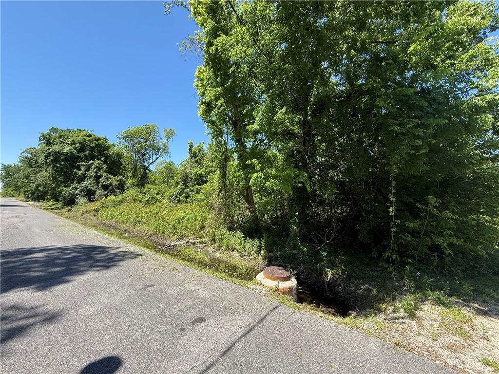 Homes for sale in Harvey, LA | 0300006740 7Th Street, Harvey, LA 70058 | MLS# NO2503626