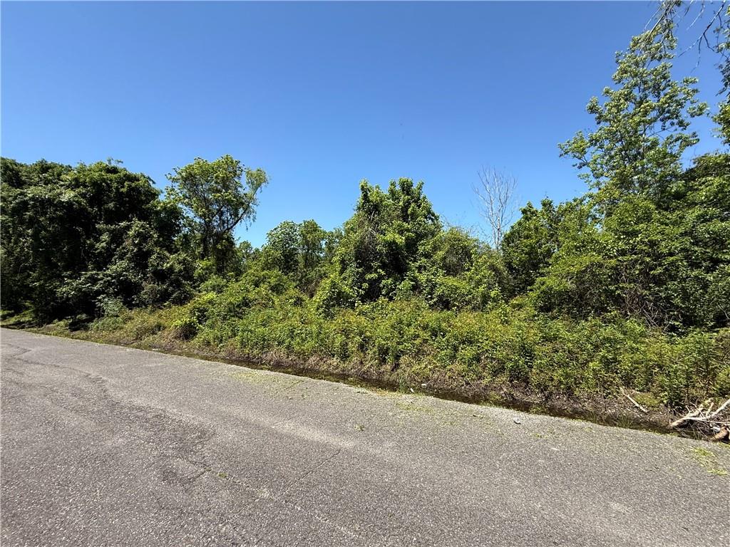 Homes for sale in Harvey, LA | 0300006740 7Th Street, Harvey, LA 70058 | MLS# NO2503626