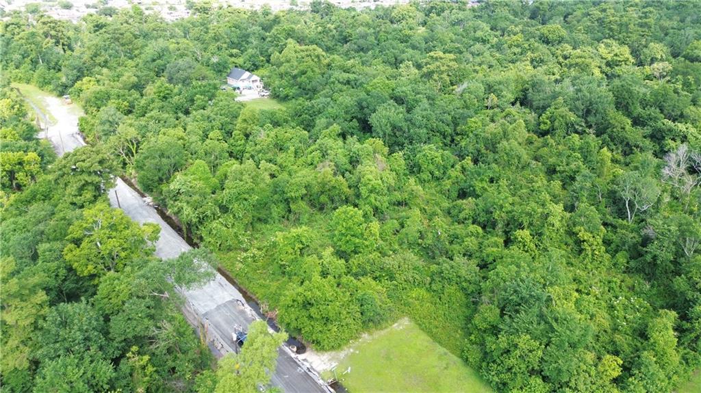 Homes for sale in Harvey, LA | 0300006740 7th Street, Harvey, LA 70058 | MLS# NO2503626