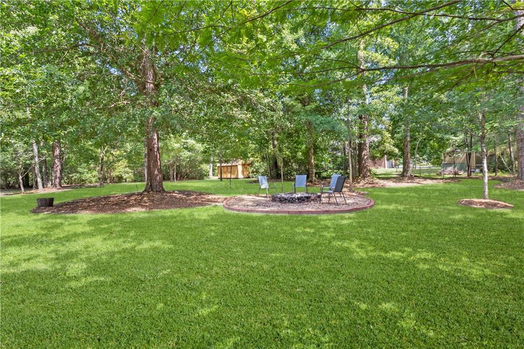 Homes for sale in Lacombe, LA | 30980 Old Todd Road, Lacombe, LA 70445 | MLS# NO2504198