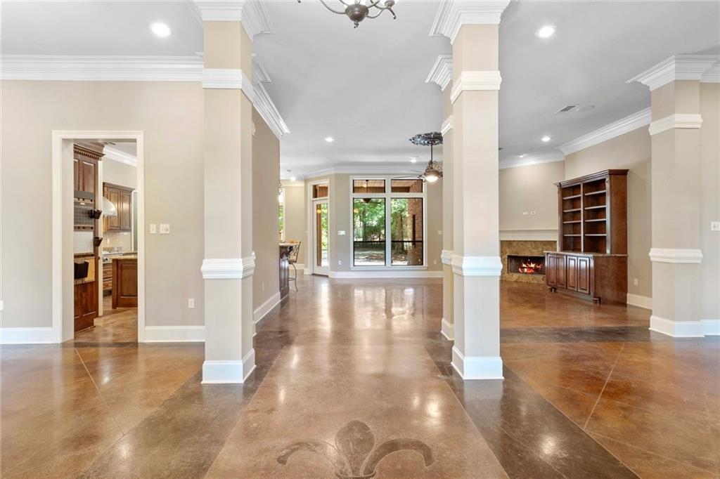 Homes for sale in Lacombe, LA | 30980 Old Todd Road, Lacombe, LA 70445 | MLS# NO2504198