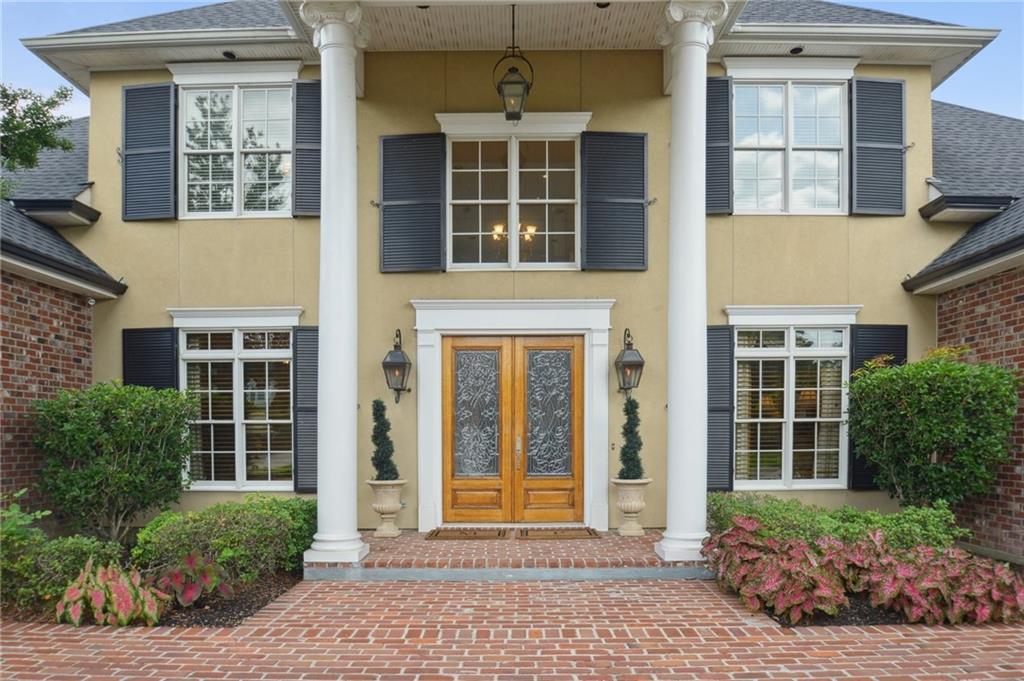 Homes for sale in Destrehan, LA | 403 Ormond Boulevard, Destrehan, LA 70047 | MLS# NO2504225