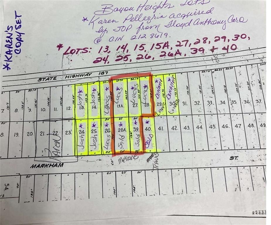 Homes for sale in Lacombe, LA | 66388 Hwy 434, Lacombe, LA 70445 | MLS# NO2504698