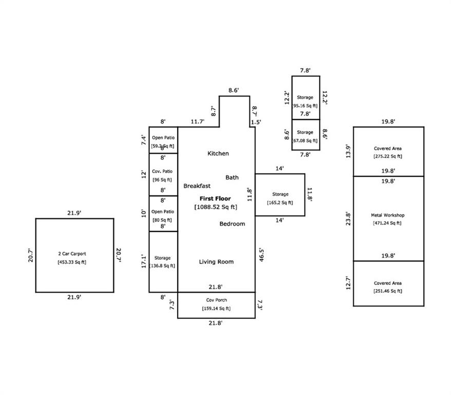 Homes for sale in Lacombe, LA | 66388 Hwy 434, Lacombe, LA 70445 | MLS# NO2504698